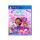 Gra PS4 PlayStation DreamWorks Gabby's Dollhouse: Ready to Party
